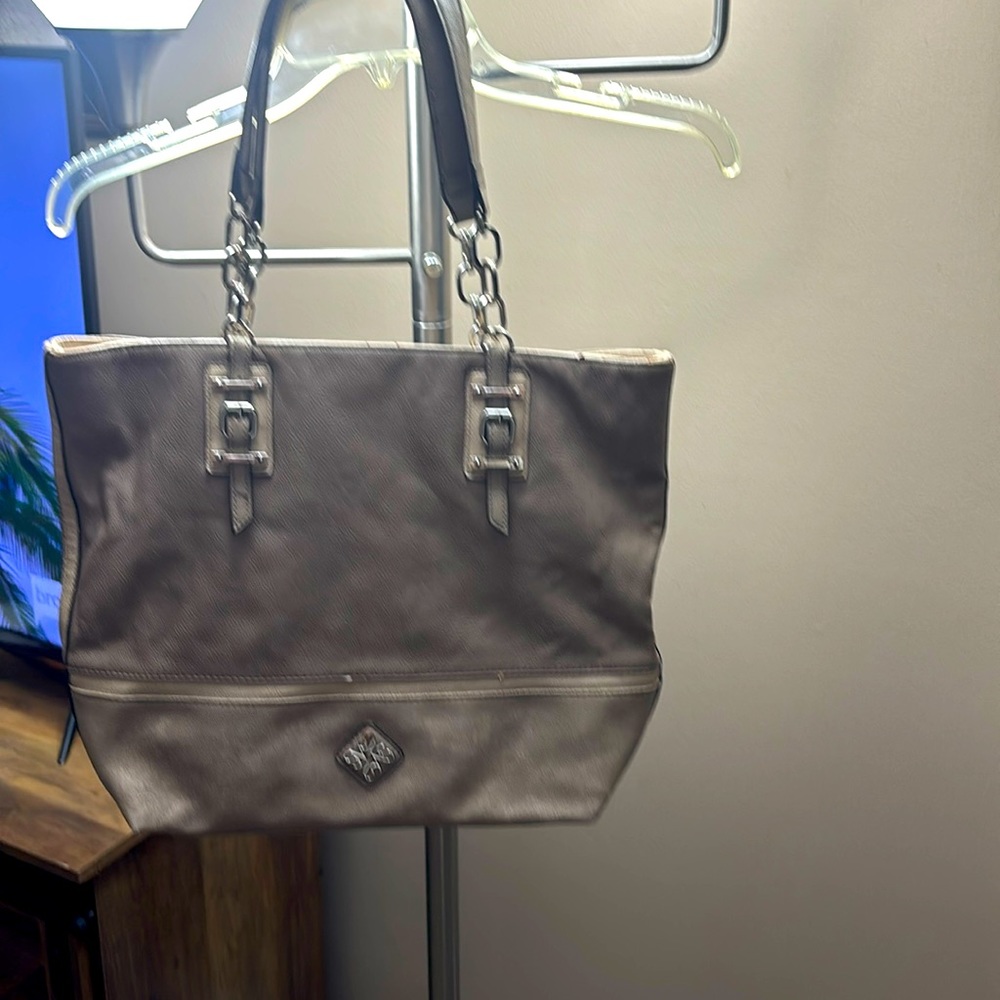 Vera Wang Handbag